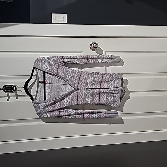 Romper - Picture 1 of 1